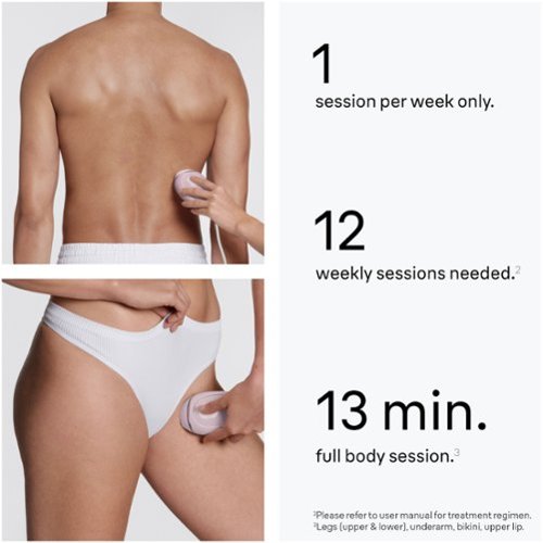 Braun Silk-Expert Mini Corded IPL Hair Removal Device with Venus Razor and Pouch - Pink BUY IN MIDDLE EAST