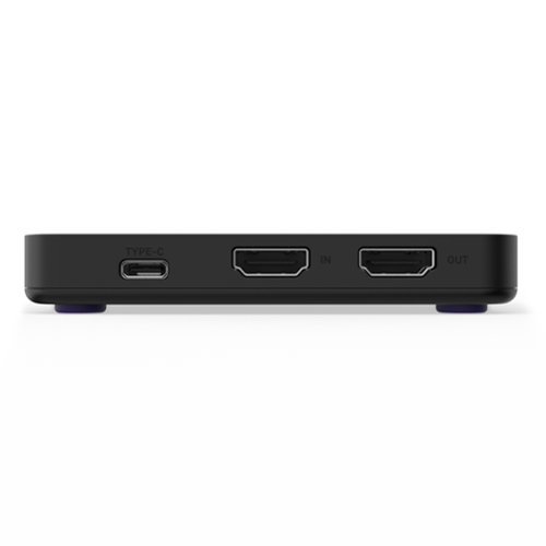 NZXT Signal HD60 WHERE TO BUY