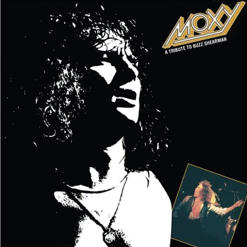 

Tribute to Buzz Shearman [LP] - VINYL