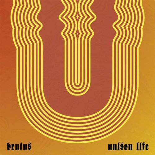 

Unison Life [LP] - VINYL