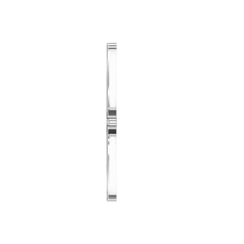 ZAGG InvisibleShield Glass Elite Anti-Reflective Lens Protector for Apple iPhone 16/16 Plus - Clear SHOP ONLINE