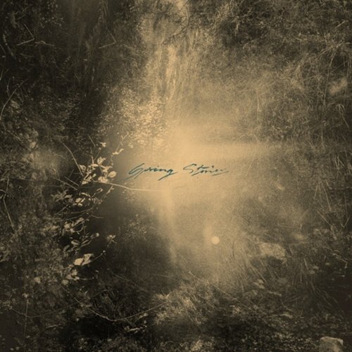 

Spring Stories [LP] - VINYL