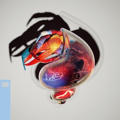 

Climb Downhill 2 [LP] - VINYL