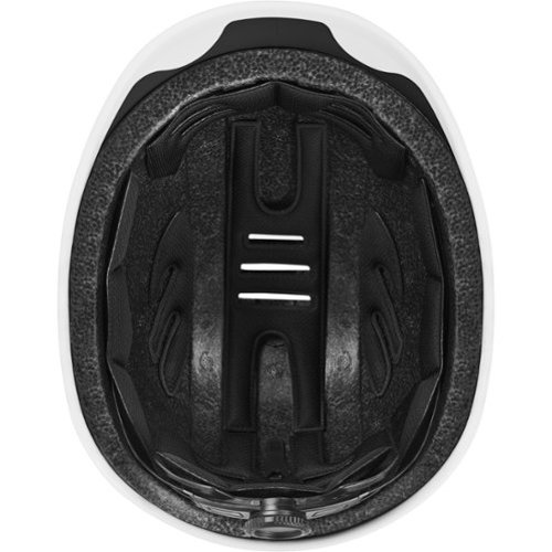 Retrospec Remi (2) Helmet - 54-57cm - Small - Matte Bone WHERE TO BUY