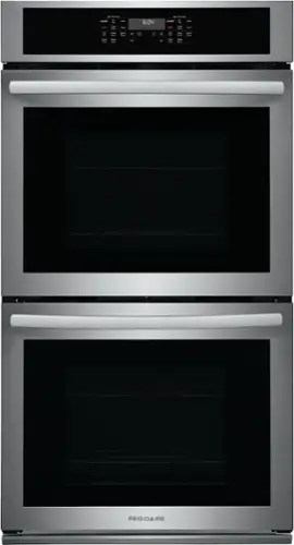 - START - d I OrW I 6-0 6 - : -e START - - Ly i - - - - I - A - | - i - i - - - : I - FRIGIDAIRE