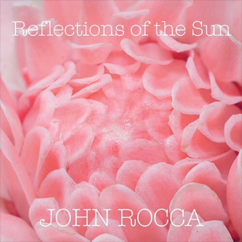 

Reflections of the Sun [LP] - VINYL