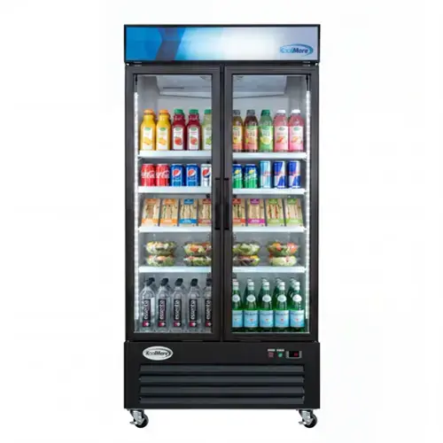 KoolMore is hot - - : X : NA E6a aCa -  pnE Sont a oe - C essentaa essentia + essentia + equassa + essentia +  NA  ...... E - AAIP  A A KoolMore