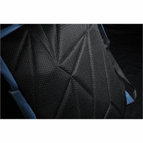 Swissdigital Design LAMONE Rolltop TSA-Friendly Water-Resistant Backpack With USB Charging Port RFID Protection and Fits Up to 16″ Laptop - Dark Blue BUY IN HONG KONG