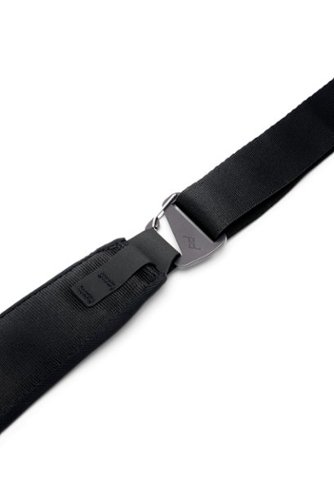Peak Design Everyday Sling 3L - Coyote SHOP ONLINE