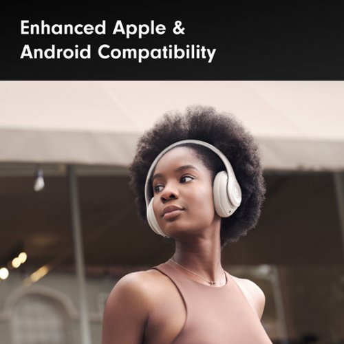 Beats Studio Pro - Wireless Noise Cancelling Over-the-Ear Headphones - Sandstone HOW TO BUY