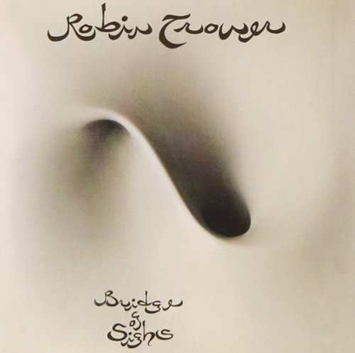 Bridge of Sighs [2007 Bonus Tracks] [CD]