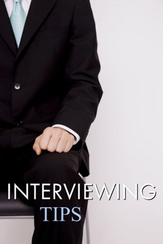 

Interview Tips: Preparation & Success to Succeed in an Interview