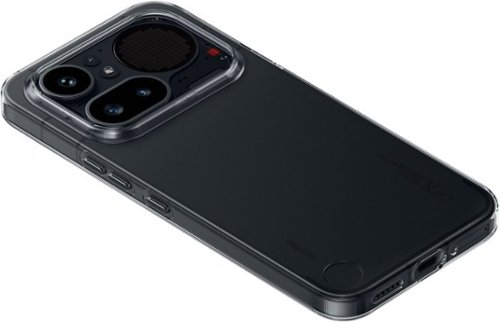 Nothing Phone (4a) Pro 128GB (Unlocked) - Black HOW TO BUY