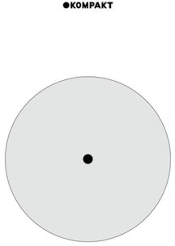 So Weit Wie Noch Nie [12 inch Vinyl Single]