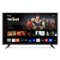 VIZIO - 50" Class V-Series LED 4K UHD Smart TV-Front_Standard