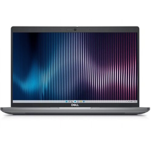 Dell - Refurbished Excellent - Latitude 5440 14" FHD Laptop Intel Core i7-1365U 32GB RAM 512GB SSD Windows 11 Pro-Front_Standard 