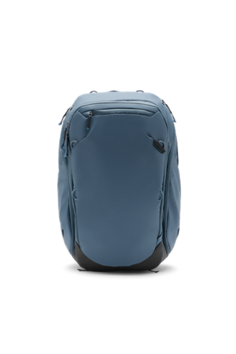 Peak Design - Travel Backpack 45L - Ocean