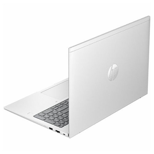 HP ProBook 16 Laptop - AMD Ryzen 5 230 with 16GB Memory - 256GB SSD - Pike Silver WORLDWIDE DELIVERY