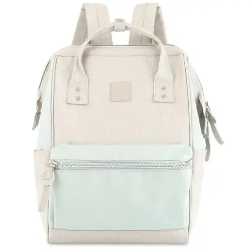 1881-gray & Aq-Regular