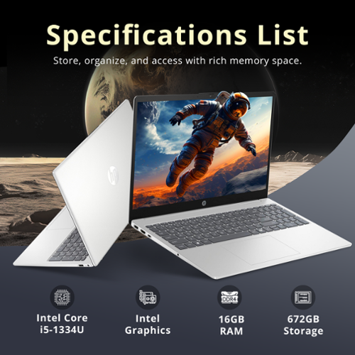 HP Cre-i5 SSD 160GB Office付 Blu-ray搭載 Amazon.com: HP 15.6