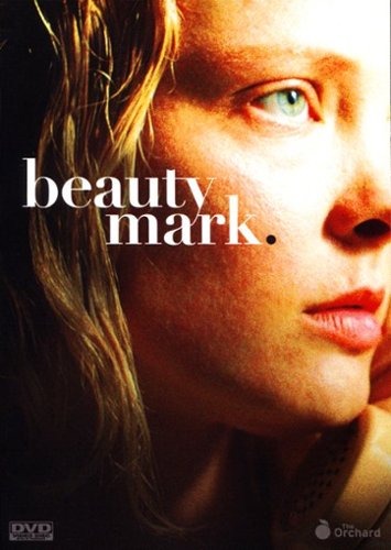 

Beauty Mark [2017]