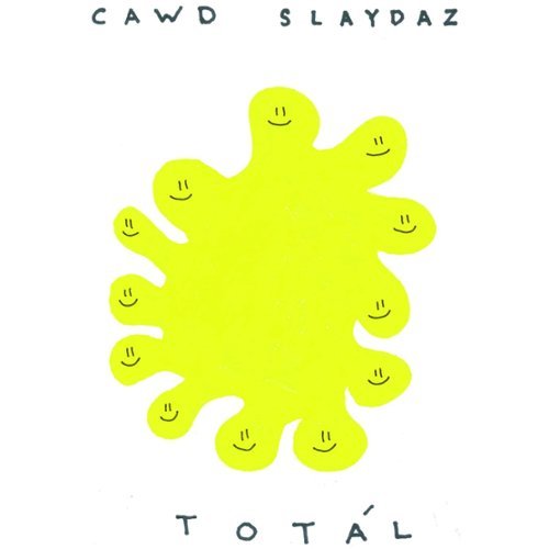 

Total [LP] - VINYL