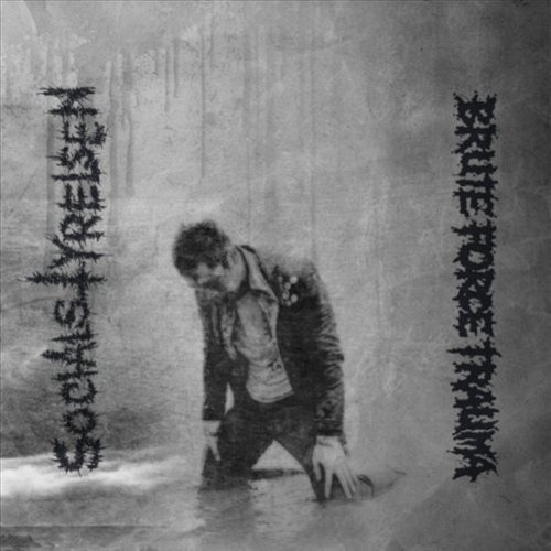  Split Single [12 inch Vinyl Single] INTERNATIONAL SHIPPING