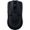 Razer - Viper V2 Pro Lightweight Wireless Optical Gaming Mouse with 80 Hour Battery Life - Wireless - Black-Front_Standard