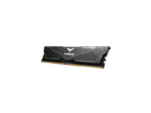 Team Group 16GB (2 x 8GB) 288 Pin PC RAM DDR5 6000 (PC5 48000
