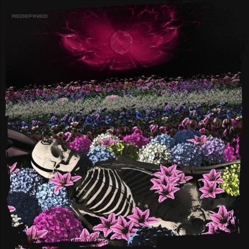 Redefined [LP] [VINYL]