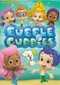 Bubble Guppies: Bubble Puppy-Front_Standard 