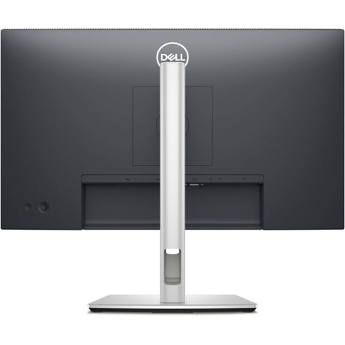 Dell PRO 24 Plus 24