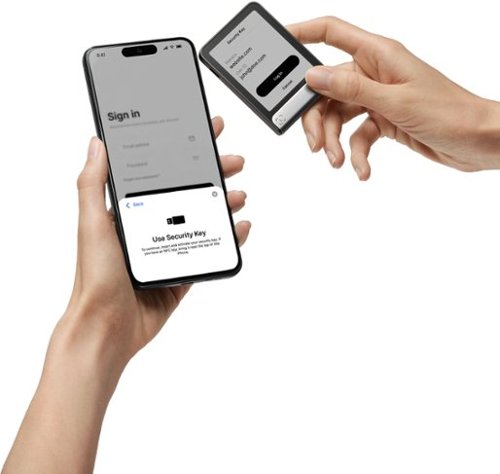 Ledger Flex Crypto Hardware Wallet with Recovery Key - Graphite WORLDWIDE DELIVERY