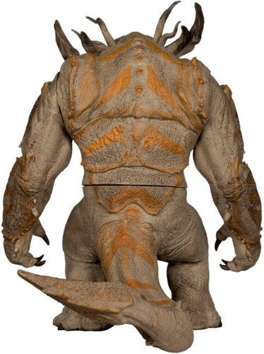 McFarlane Toys DC Multiverse 10