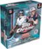 2025 Topps Chrome Football Mega Box-Front_Standard