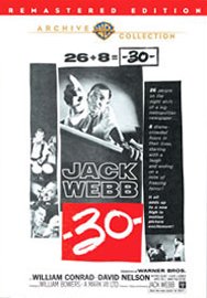 

-30- [1959]