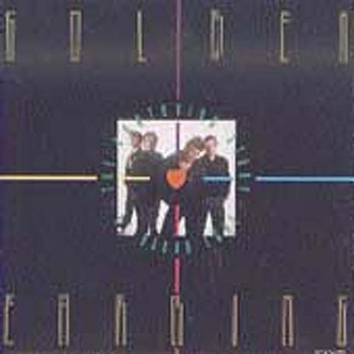  The Continuing Story of Radar Love [CD]