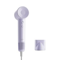 Laifen - SWIFT SE LITE Hair Dryer (1 nozzle) - Purple