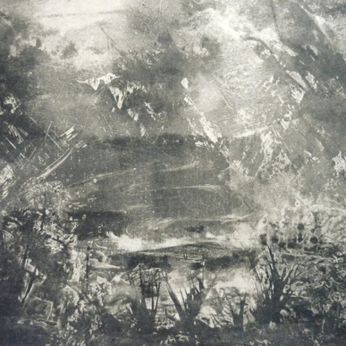 

Autour Du Lac D'Asselt [LP] - VINYL