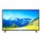Emerson - ET-4000 40" Class Full HD LED TV with 1080p Resolution-Front_Standard
