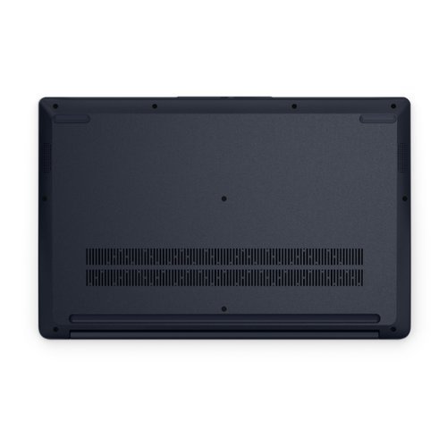 Lenovo IdeaPad 1 15.6 Full HD Laptop - AMD Ryzen 3 - AMD Radeon - 4GB - 128GB SSD - Abyss Blue BUY IN EUROPE