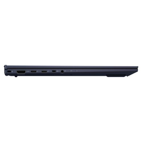 ASUS  ExpertBook B9 OLED Laptop - Intel Core 7 with 32GB Memory - 1TB SSD - Star Black BUY IN SAUDI ARABIA