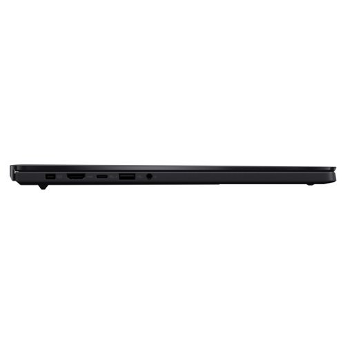 ASUS ProArt P16 16 4K OLED Touch Screen Laptop - Copilot+ PC - AMD Ryzen AI 9 HX 370 - 64GB Memory -  RTX 4070 - 2TB SSD - Nano Black BUY IN MIDDLE EAST