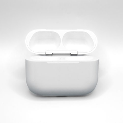 Apple Refurbished Excellent AirPods Pro 3rd Gen Replacement