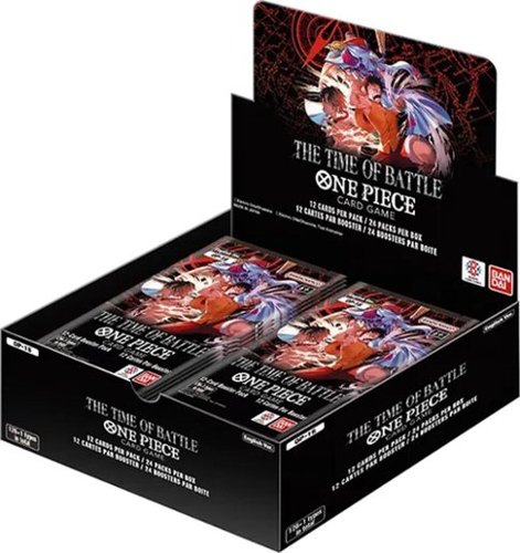 does best buy sell one piece tcg Cards Pack Bundle: Ideal for One Piece Trading Cards Enthusiasts, Anime Fans, Card Collectors, Comprehensive One Piece Card Collection by TraderzTCG (6 Pack Bundle) : Toys & Games ensuring the authenticity and quality of the product To sell or not to