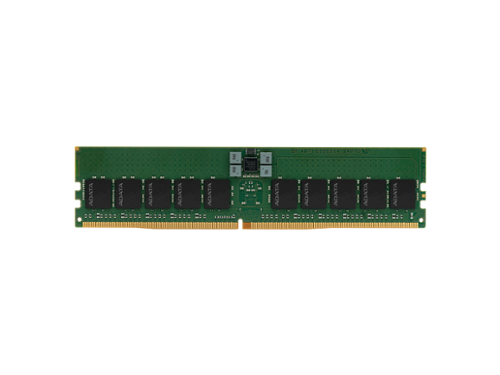 ADATA XPG 16GB (1x16GB) ECC Registered DDR5 5600 (PC5 44800