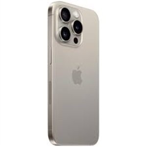 Apple iPhone 15 Pro 128GB 6.1