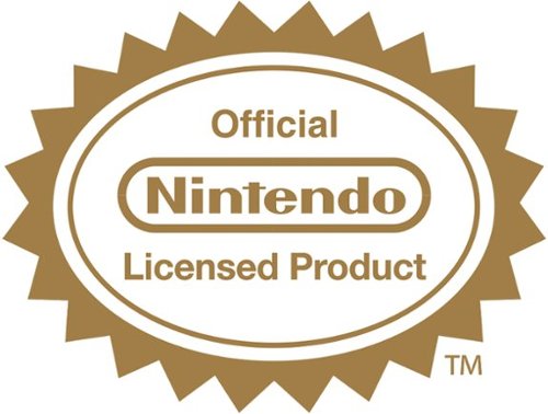 PowerA Slim Travel Pro Case for Nintendo Switch - OLED Model, Nintendo Switch or Nintendo Switch Lite - Kirby Power WORLDWIDE DELIVERY