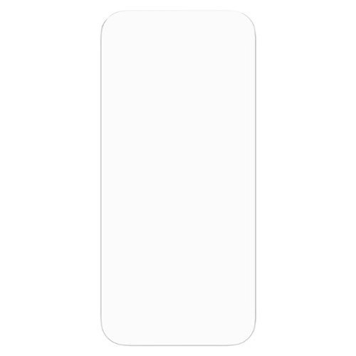 OtterBox Glass for Apple iPhone 16 Pro - Clear GLOBAL SHIPPING
