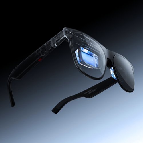 XREAL ONE PRO AR Glasses w/X1 Chip, 171